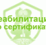С 22 апреля в Башкортостане приостанавливают приём заявлений на сертификаты реабилитации детей‑инвалидов - Министерство семьи, труда и соцзащиты населения