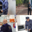 В Башкирии в работе ЧОПов при школах выявили массовые нарушения - Башинформ
