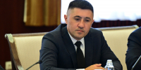из личного архива Оскара Ситдикова. - Сетевое издание Республика Башкортостан