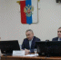 Выездной прием граждан начальником Управления по делам архивов Республики Башкортостан в городе Салавате - Управление по делам архивов