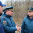 Полсотни участков затопило в дачном поселке под Уфой - ProUral.Info