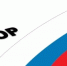 В 2026 году в Башкирии выберут депутатов 24 муниципальных советов - Башинформ
