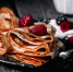 1091 - News102.Ru