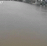 В Уфе уровень воды в реке Белой продолжает снижаться - Башинформ