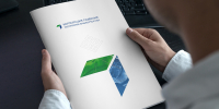 Корпорация развития Башкирии взяла на сопровождение 40 новых инвестпроектов - Сетевое издание Республика Башкортостан