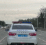 Безопасность пассажиров в приоритете: в Башкирии проходит масштабный рейд - Башинформ