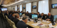 JPG Файл - МВД РБ