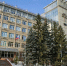 Башкирия не планирует продавать республиканские здравницы - ProUral.Info