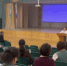 JPEG Файл - МВД РБ