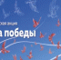 Всероссийская акция «Окна Победы» - Комитет по конкурентной политике