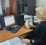 Обучение специалистов культуры: программа повышения квалификации завершена - Специальная библиотека для слепых