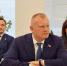 img - ЛДПР