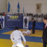 img - ЛДПР