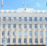 В Уфе изменят названия нескольких улиц - Башинформ