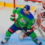 kuznecov - News102.Ru