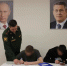 В Башкирии сформировалось новое поколение операторов БПЛА - Башинформ