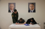 В Башкирии сформировалось новое поколение операторов БПЛА