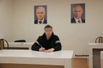 Эдуард Кускарбеков ИА Башинформ