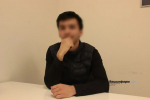 Эдуард Кускарбеков ИА Башинформ