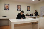 Эдуард Кускарбеков ИА Башинформ