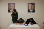 Эдуард Кускарбеков ИА Башинформ