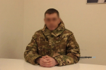 Эдуард Кускарбеков ИА Башинформ