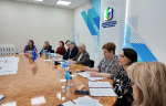 Итоги проверки охраны труда в образовательных организациях Аургазинского района