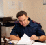 Житель Республики Башкортостан осужден за покушение на убийство, совершенное в 2021 году - Следственный комитет