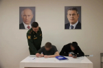 В Башкирии сформировалось новое поколение операторов БПЛА