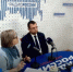 "Житейский вопрос" напомнил, как защититься от клещей - Министерство здравоохранения РБ