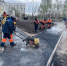 Комфортная среда для детей и взрослых - Совет гор. округа Уфа