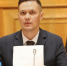 Радион Плотников рассказал о форуме Ассоциации финно-угорских народов в Башкирии - Сетевое издание Республика Башкортостан