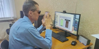 Завершились курсы по созданию инклюзивной среды для специалистов учреждений культуры - Культурный мир Башкортостана