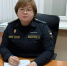 На прием к судебному приставу - УФССП по Республике Башкортостан