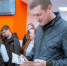 Минтруд РБ. - Сетевое издание Республика Башкортостан
