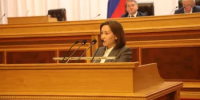 Законопроект об ответственном ведении бизнеса поддержит предпринимателей Башкортостана - Минэкономразвития