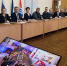 В Доме профсоюзов прошел «Диктант Победы» - Федерация профсоюзов РБ