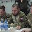 Уфимцы вместе со всеми россиянами написали «Диктант Победы» | ГТРК «Башкортостан» - ГТРК Башкортостан