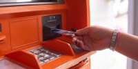 Жителя Башкирии будут судить за продажу доступа к своему банковскому счету - ProUral.Info