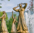 В Уфе откроют сезон фонтанов - ProUral.Info