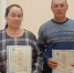 В Башкирии супруги родили «королевскую двойню» и теперь у них десять детей - Сетевое издание Республика Башкортостан