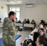 Студенты Башкортостана осваивают управление БПЛА - Министерство промышленности