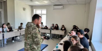 Студенты Башкортостана осваивают управление БПЛА - Министерство промышленности