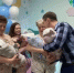 В Башкортостане родились тройняшки - Министерство здравоохранения РБ