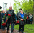 Уфа вспомнила героев Чернобыля - Сетевое издание Ufaved.Info
