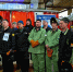 DSC_6938.JPG - Сетевое издание Ufaved.Info