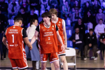 Валерий Шахов Валерий Шахов