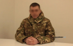 Житель Красноярского края приехал в Башкирию, чтобы стать оператором БПЛА