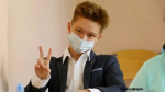 Валерий Шахов архив ИА Башинформ