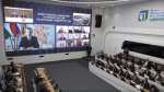 Глава Башкирии заявил о новом кадровом решении